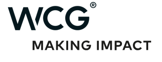 WCG